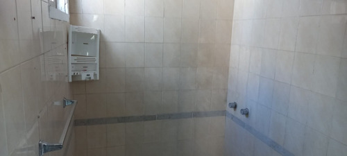 Ph Interno 3 Amb - Hurlingham (villa Club)