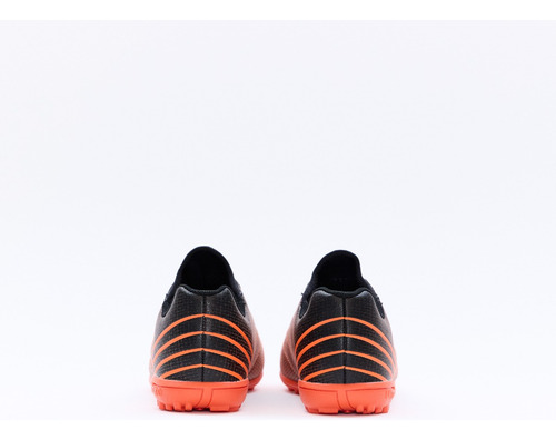 Zapatilla Umbro Toccare Iv Tf - Jnr Naranjo