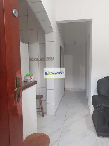 Imagem 20 de 30 de Casa Com 2 Dorms, Itaguaí, Mongaguá - R$ 300 Mil, Cod: 830676 - V830676