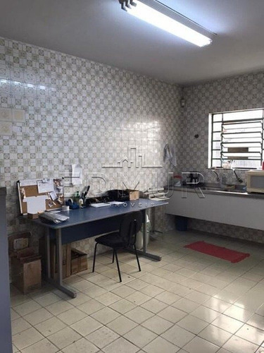 Imagem 3 de 9 de Casa - Vila Floresta - Ref: 29706 - V-29706