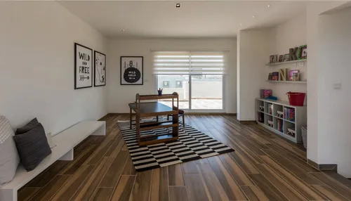 Casa En Venta En Queretaro En Zibata