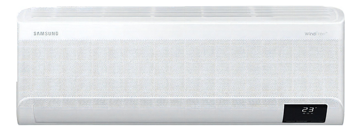 Samsung Windfree Connect F-AR12BSEAAWK