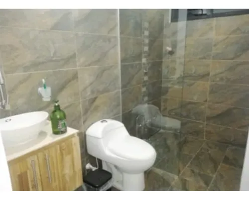 Venta De Finca En Sopetran