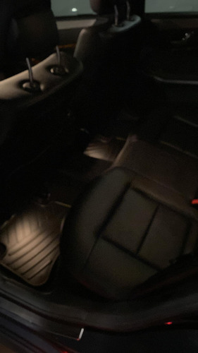 Mercedes-Benz Clase E 1.8 E250 Avantgarde B.efficiency At