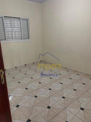 Casa Com 2 Dormitórios À Venda, 140 M² Por R$ 320.000,00 - Jardim Colonial - São José Dos Campos/sp - Ca0467