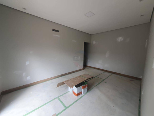 Imagem 26 de 30 de Casa Com 3 Dormitórios À Venda, 246 M² Por R$ 1.870.000,00 - Residencial Duas Marias - Indaiatuba/sp - Ca11911