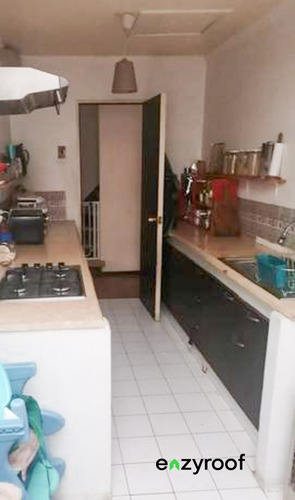 Imagen 11 de 12 de Venta Casa La Florida (294)