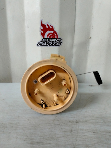Bomba De Gasolina Vw Passat 15 # 561 919 050 B (oem) (Usado)