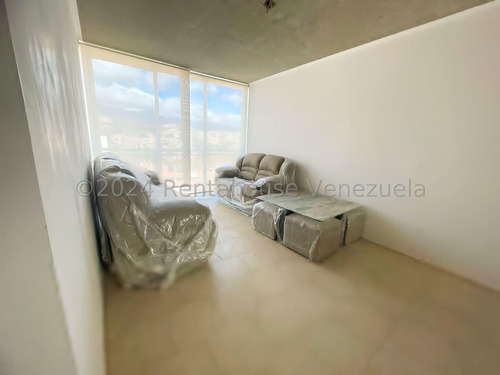 Venta Apartamento El Encantado. Mls #24-14613 Yf