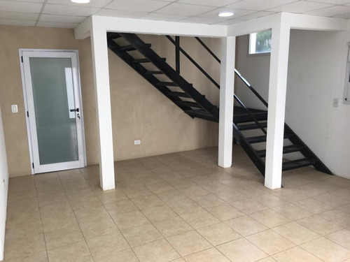 Imagen 8 de 13 de Oportunidad En Parque Industrial Ezeiza
