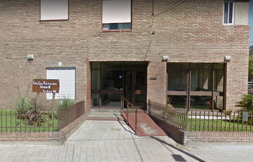 Imagen 2 de 25 de Venta Departamento 3 Dormitorios Alberdi
