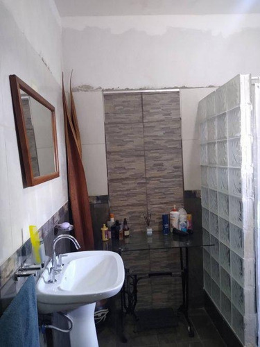 Imagen 9 de 15 de Quinta - La Capilla