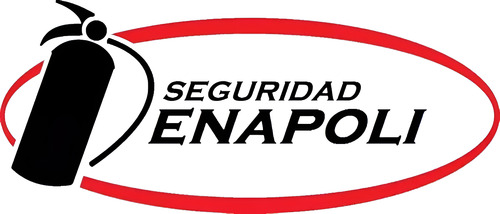 Recarga De Matafuego 10kg Abc + Prueba Hidraulica
