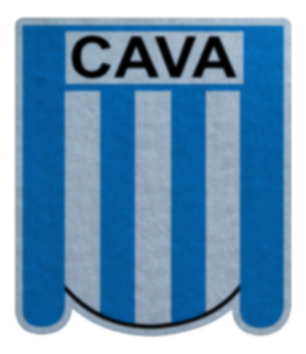Parche Escudo Felpa Para Coser 6cm Set X4 Futbol Arg002 Victoriano Arenas Victoriano Arenas