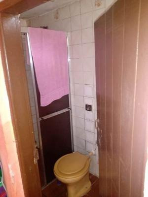 Casa À Venda Com 250 M² De Terreno Em Itanhaém. 7774 M H