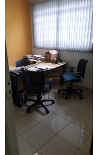 Imagem 8 de 15 de Galpão 540 M² Na Penha Oportunidade !!!