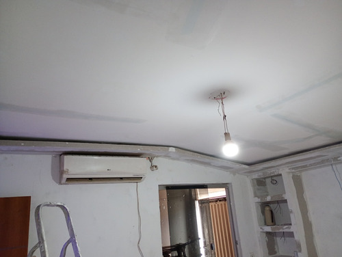Gesso