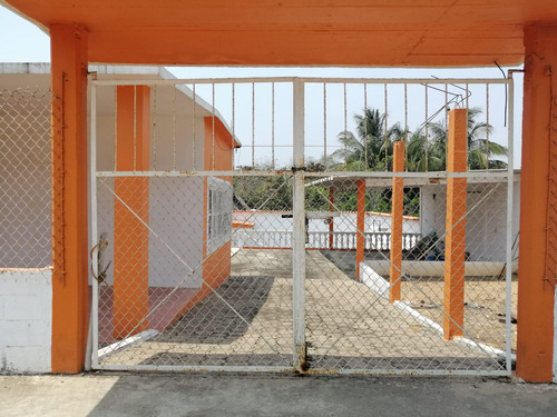 Venta De Casa En Novara Veracruz