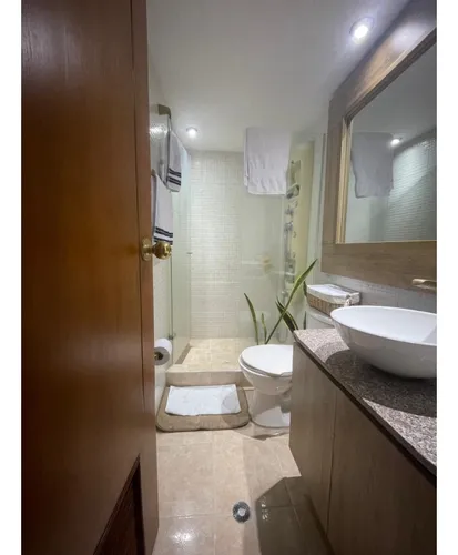 Vendo Apartamento Duplex En Mayapan Las Vegas