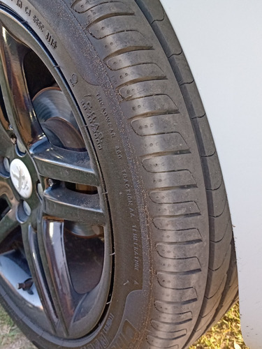 Peugeot 408 1.6 Sport Thp