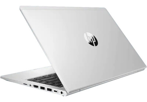 Imagen 6 de 8 de Notebook Hp Probook 440 G8 14 I5-1135g7 8gb 512gb Win 10