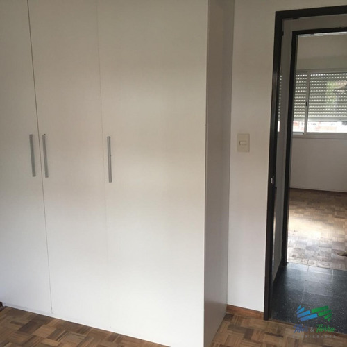 Imagen 8 de 12 de Apartamento A La Venta En Maldonado - Maldonado Maldonado