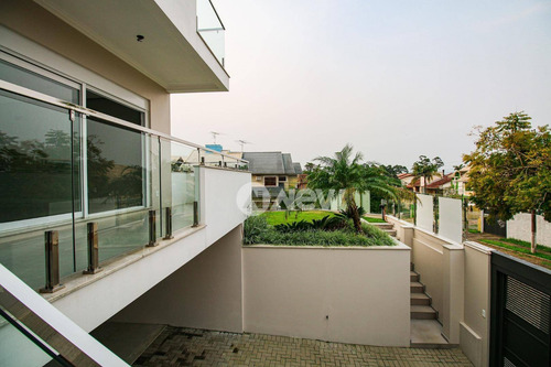 Imagem 10 de 30 de Casa Com 3 Dormitórios À Venda, 246 M² Por R$ 1.290.000,00 - São José - São Leopoldo/rs - Ca3494
