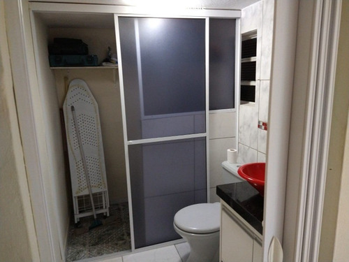 Imagem 2 de 27 de Casa No Pq. Dos Príncipes Em Jacareí-sp - Cv404 - 70494932