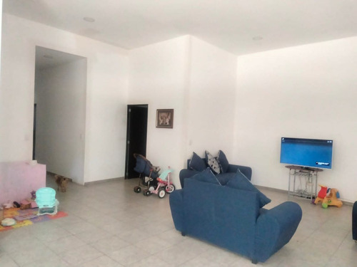 Terreno En Venta En La Col. Copalillo En Irapuato