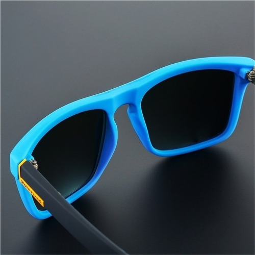Hombre Mujeres Conducción Deporte Gafas De Sol Gafas De Sol