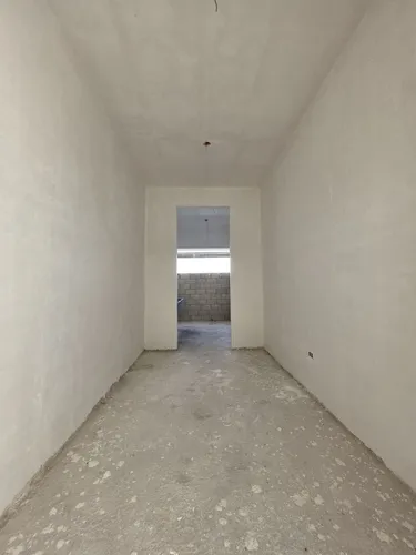 Casa En Preventa En De 4 Recamaras En Jardines La Rejoyada, Merida.
