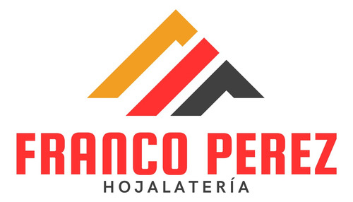 Kit Calefactor Bosca Amesti Ñuke Caños Acero Inoxidable