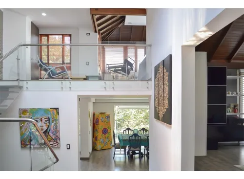 Venta Excelente Casa Calatayud, 300 Mts
