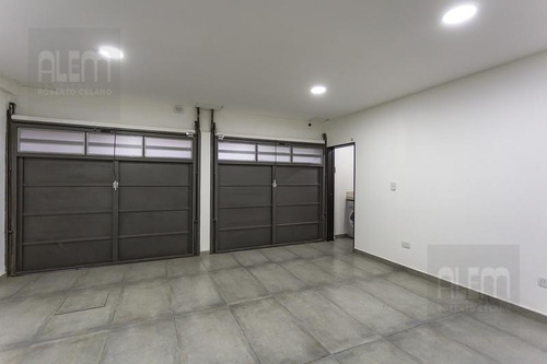 Imagen 24 de 30 de Hermosa Casa Casi A Estrenar - Lomas De Zamora Oeste