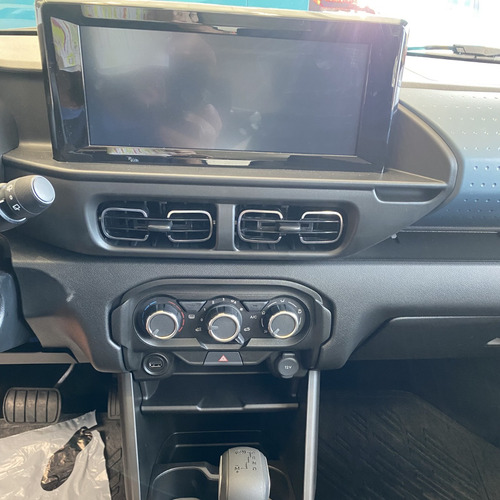 Citroën C3 1.6 16v Vti 115 Feel Pack