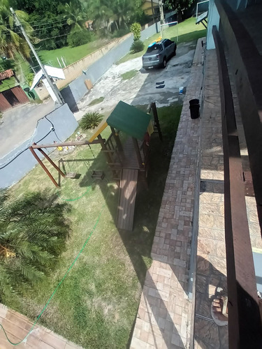 Saquarema Mini Sítio Alugo