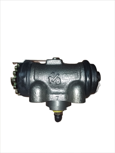 Cilindro Freno Trasero Izquierdo Mitsubishi Canter 444