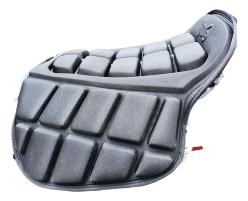 Fundas Para Motos Saddle-style Shock Absorption Motorcycle S