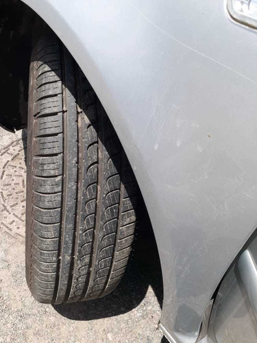 Volkswagen Bora 1.9 Trendline I 100cv 2009