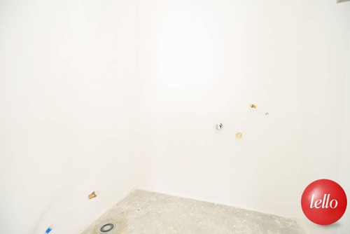 Imagem 7 de 30 de Apartamento - Ref: 229964