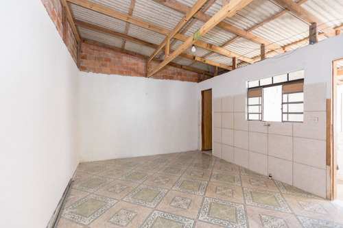 2 Casas Com 9 Peças Total