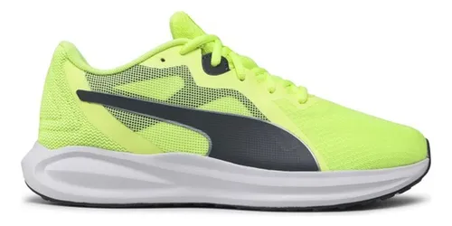 Zapatos puma hombre baratos h y m top