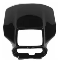 Comprar Carenado Farol Honda Xr 200 \u002F Honda Xlr 125 \u002F Honda Xl 200