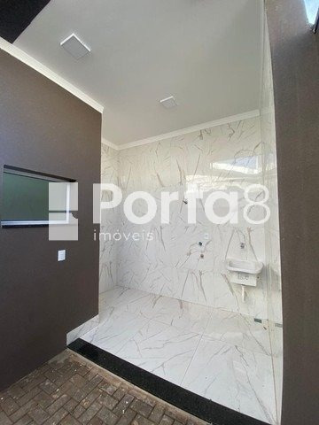 Imagem 9 de 15 de Casa Em Condominio - Village Mirassol Ii - Ref: 18110 - V-p8542