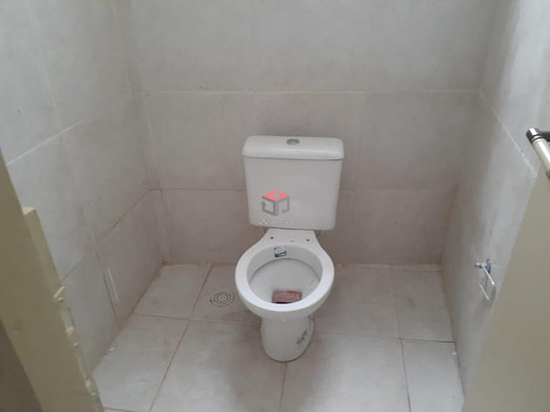 Imagem 10 de 12 de Salão À Venda, 2 Vagas, Dos Casa - São Bernardo Do Campo/sp - 85995