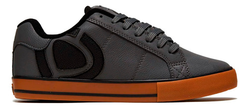 Circa Tenis 211 Grbg Con Envio Gratis