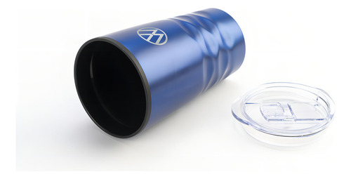 Travel Mug - Lifestyle Volkswagen Liso