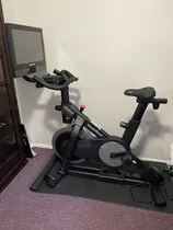 Comprar New Nordictrack S221 Commercial Studio Cycle