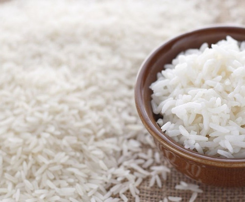 Imagen 3 de 6 de Arroz Fortuna Bolsa 10 Kg - Ideal Sushi Mayorista 30 Kg