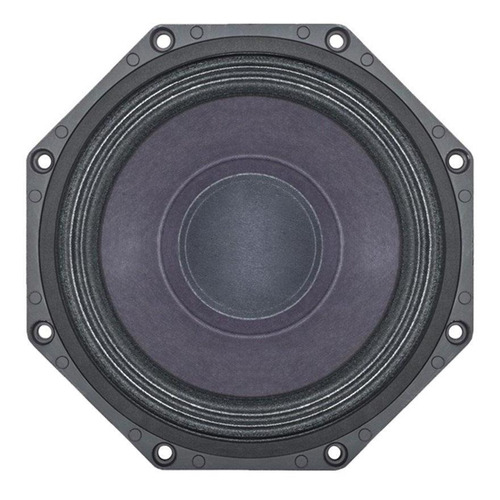 Altavoz De Rango Medio 8pe21-8 Ohm